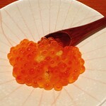 鮨まつもと - 