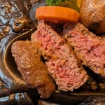 さわやか 浜松和合店 - 