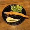 海老専門店 シュリンプガーデン