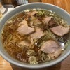 ひろちゃんラーメン!