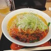 札幌味噌ラーメン専門店 けやき 新千歳空港店