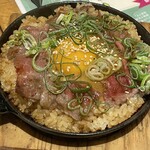 大眾美食酒館YAMATO 船橋店 - 