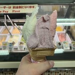 くりーむ童話 - 