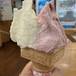 くりーむ童話 - 