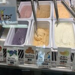 くりーむ童話 - 