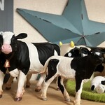 くりーむ童話 - 