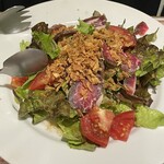 大眾美食酒館YAMATO 船橋店 - 