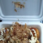 たこ坊 - 