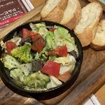 大眾美食酒館YAMATO 船橋店 - 