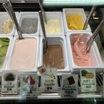 くりーむ童話 - 