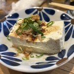 とり源 - 先ずは奴…！