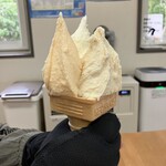 くりーむ童話 - 