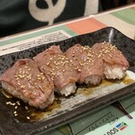 大眾美食酒館YAMATO 船橋店 - 