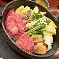しゃぶ禅 渋谷店 - 