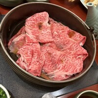しゃぶ禅 渋谷店 - 