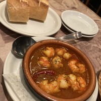 Bar Espanol LA BODEGA 大阪店 - 