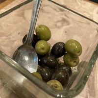 Bar Espanol LA BODEGA 大阪店 - 