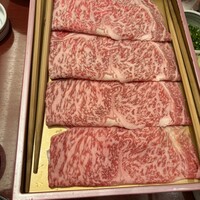 しゃぶ禅 渋谷店 - 