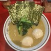ラーメン濱野家