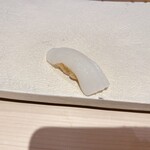 江戸前寿司 すし福 - 