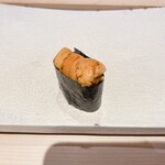 江戸前寿司 すし福 - 