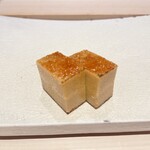 江戸前寿司 すし福 - 