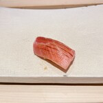 江戸前寿司 すし福 - 