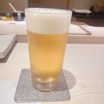 江戸前寿司 すし福 - 