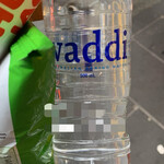 Hungry Jack's Burgers - 