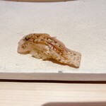 江戸前寿司 すし福 - 