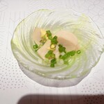 江戸前寿司 すし福 - 