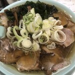 新橋ニューともちん - 