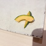 江戸前寿司 すし福 - 