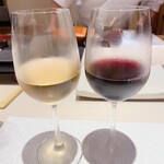 江戸前寿司 すし福 - 