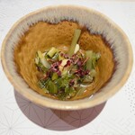 江戸前寿司 すし福 - 