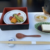 豆屋源蔵 - 