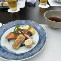 豆屋源蔵 - 