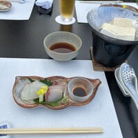 豆屋源蔵 - 