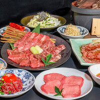 海次郎 四季彩館店 - 中央弘前/その他 | 食べログ
