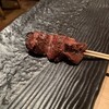 焼き鳥 きんざん 伏見店