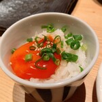 焼き鳥 きんざん - 