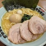 町田商店 田無店 - 