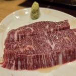 高円寺 焼肉ここち - 