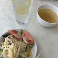 ルッチコーレ - 