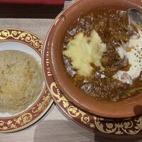 ゴドノフ東京 丸ビル店 - 