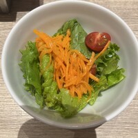 ゴドノフ東京 丸ビル店 - 