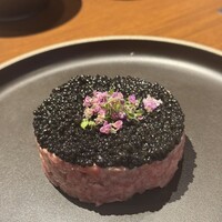 焼肉うしごろ 表参道店 - 