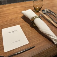 Rooots Nakanoshima - 