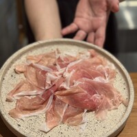 Rooots Nakanoshima - 