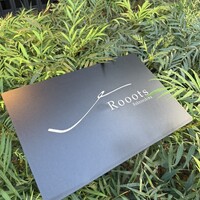 Rooots Nakanoshima - 